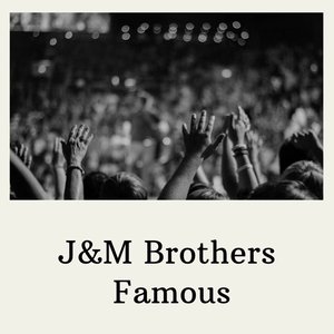 J&M Brothers - Party Time [MIDRIOTD207]